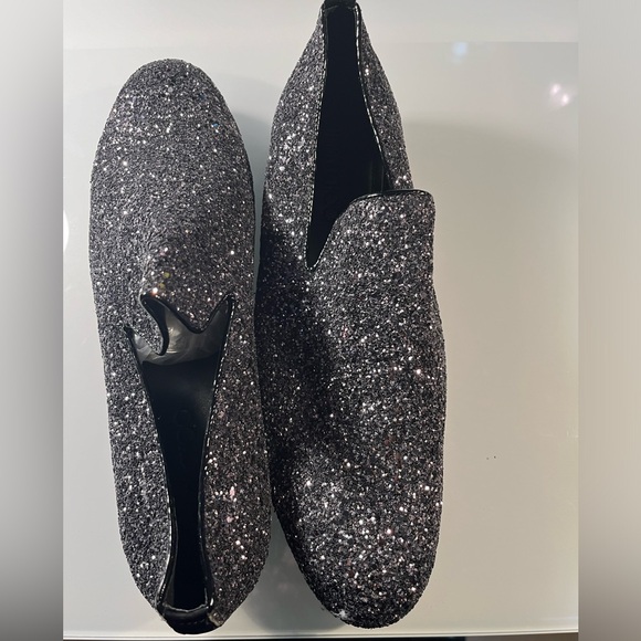 Men’s Jimmy Choo shoes size 42, 43. - Picture 3 of 5